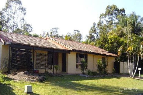 7 Branston Ct, Nerang, QLD 4211