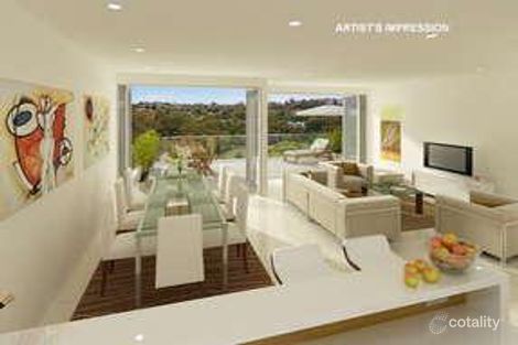 Property photo of 14 The Boulevarde Cammeray NSW 2062