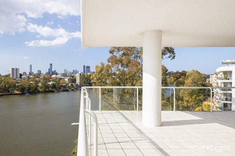 Property photo of 7/88 Macquarie Street St Lucia QLD 4067