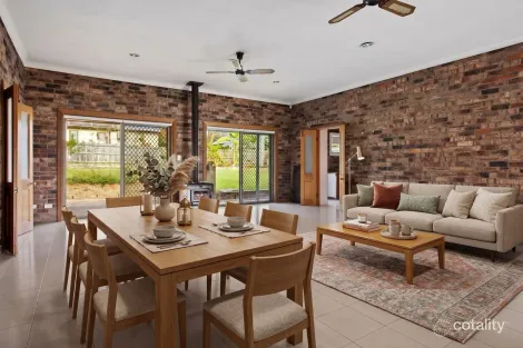 Property photo of 7 Parry Street Putney NSW 2112