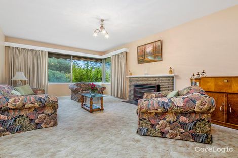 Property photo of 102 Wedge Street Kyneton VIC 3444
