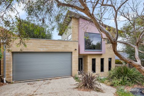 8 Sea Breeze Ct, Ocean Grove, VIC 3226