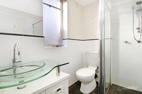 Property photo of 1/47 Shadforth Street Mosman NSW 2088