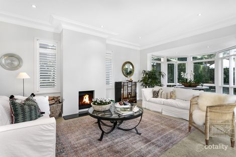 Property photo of 24 Ernest Street Balgowlah Heights NSW 2093