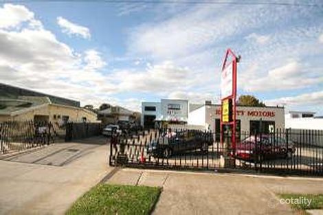 587 Port Rd, West Croydon, SA 5008