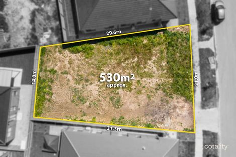 Property photo of 12 Trijena Avenue Mickleham VIC 3064