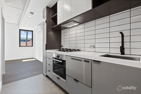 Property photo of 106/196 St Kilda Road St Kilda VIC 3182