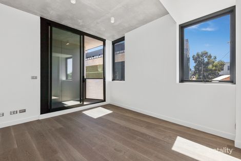 Property photo of 106/196 St Kilda Road St Kilda VIC 3182