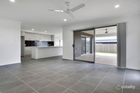 Property photo of 62 Aberdeen Circuit Spring Mountain QLD 4300