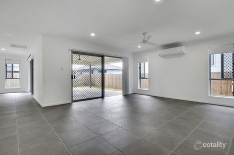 Property photo of 62 Aberdeen Circuit Spring Mountain QLD 4300