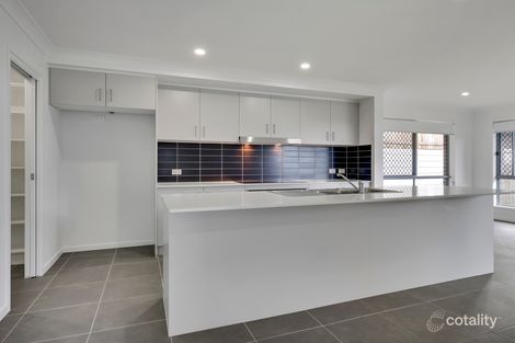 Property photo of 62 Aberdeen Circuit Spring Mountain QLD 4300