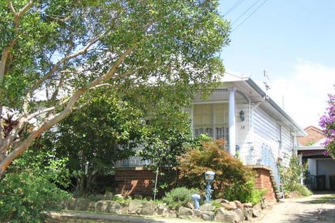 16 Chalmers Rd, Wallsend, NSW 2287