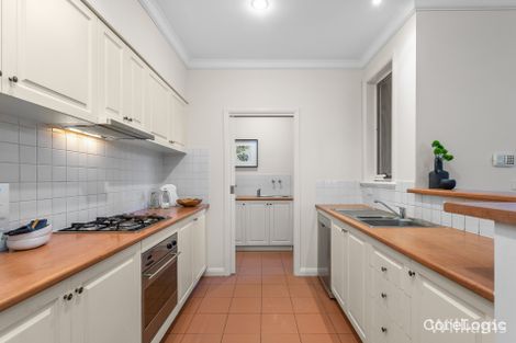 Property photo of 47 Crofton Drive Williamstown VIC 3016