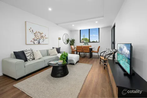 402/9 Weyland St, Punchbowl, NSW 2196