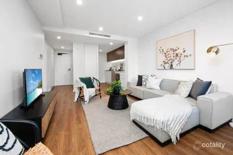 303/9 Weyland St, Punchbowl, NSW 2196