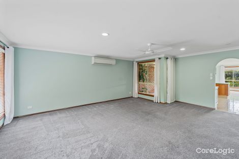 Property photo of 29 Westmore Close Grafton NSW 2460