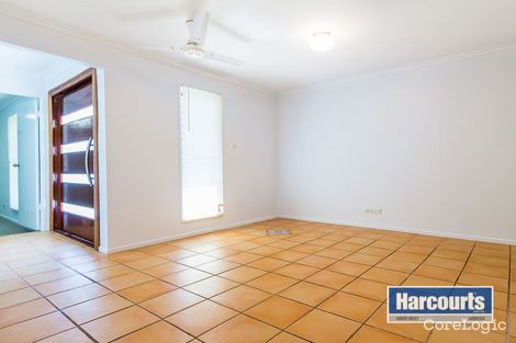 Property photo of 30 Hermitage Street Keperra QLD 4054
