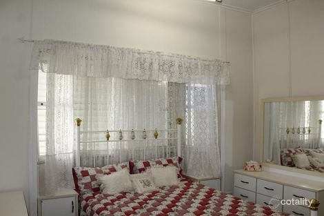 61 Frank St, Maryborough, QLD 4650