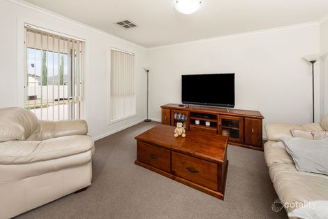 Property photo of 12 Irena Court Murray Bridge SA 5253