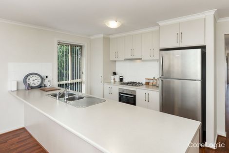 Property photo of 12 Irena Court Murray Bridge SA 5253