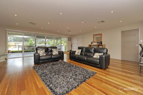 Property photo of 31 Yachtsman Crescent Salamander Bay NSW 2317