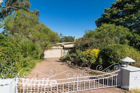 Property photo of 1 Miner Avenue Glenalta SA 5052