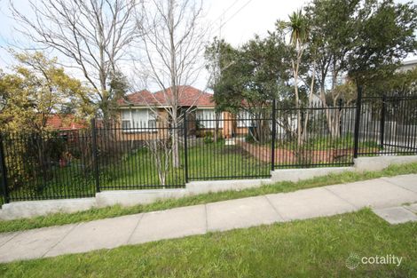 294 Boronia Rd, Boronia, VIC 3155