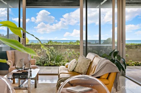 3/23 Ocean Dr, North Coogee, WA 6163