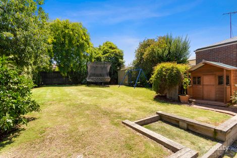 Property photo of 26 Walter Street East Geelong VIC 3219