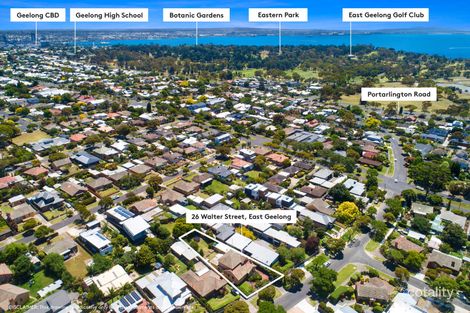 Property photo of 26 Walter Street East Geelong VIC 3219