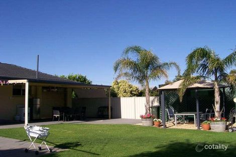 Property photo of 21 Alexander Avenue Berrigan NSW 2712