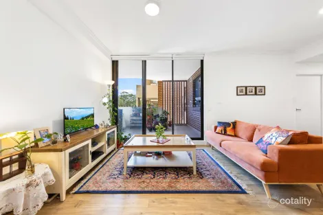 112/9a Terry Rd, Rouse Hill, NSW 2155