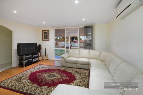 Property photo of 11 Koval Court Springvale South VIC 3172