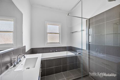 Property photo of 29 Raglan Street Yea VIC 3717