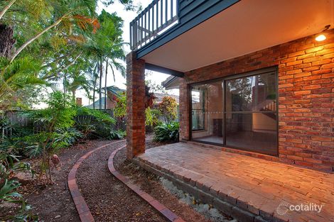Property photo of 11 Tourmaline Street Kenmore QLD 4069