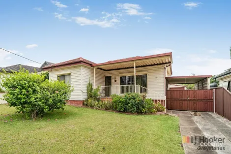 154 Braeside Rd, Greystanes, NSW 2145