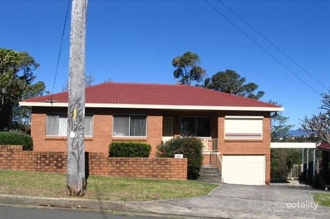 65 Beatus St, Unanderra, NSW 2526