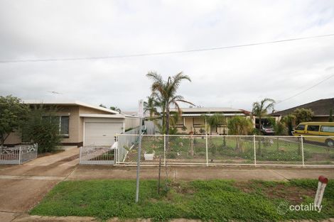 4 Dover St, Royal Park, SA 5014