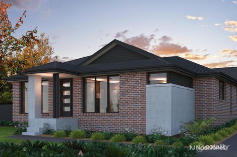 2/260 Cambridge Rd, Kilsyth, VIC 3137