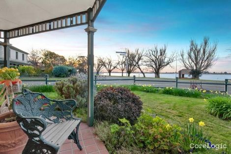 Property photo of 5 Wendouree Parade Lake Wendouree VIC 3350