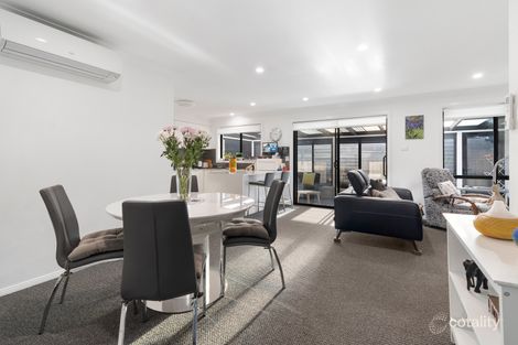 Property photo of 22A Glenelg Street Raymond Terrace NSW 2324