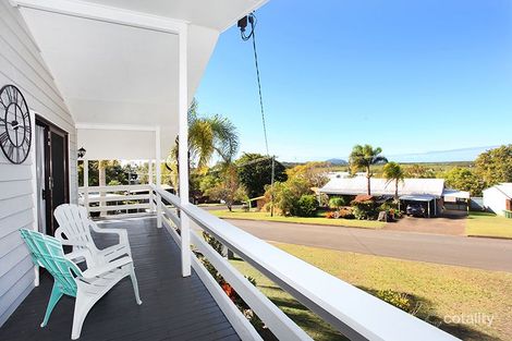 4 Morobe Cres, Bli Bli, QLD 4560