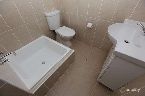 Property photo of 5 Harbinger Street Corrimal NSW 2518