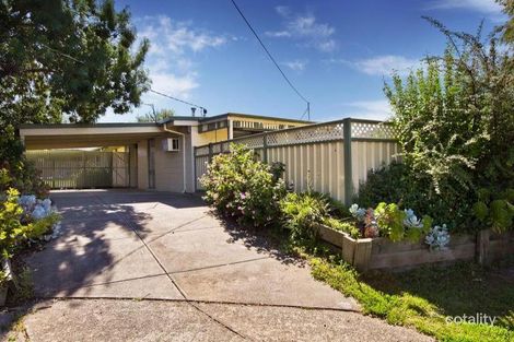 Property photo of 6 Bladen Place Gladstone Park VIC 3043