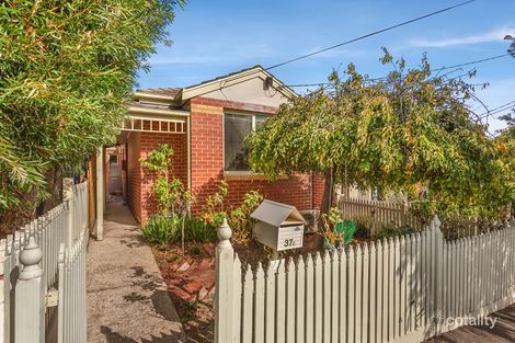 Property photo of 37C Anketell Street Coburg VIC 3058