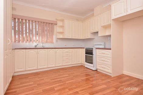 Property photo of 5 Ralph Street Whyalla Playford SA 5600