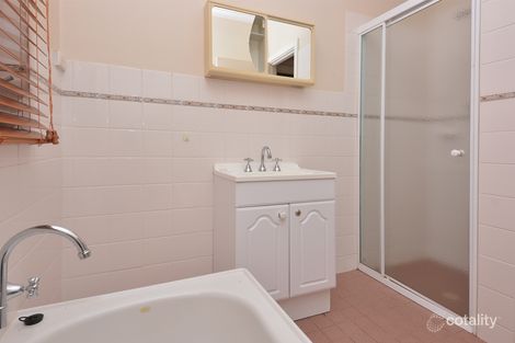 Property photo of 5 Ralph Street Whyalla Playford SA 5600