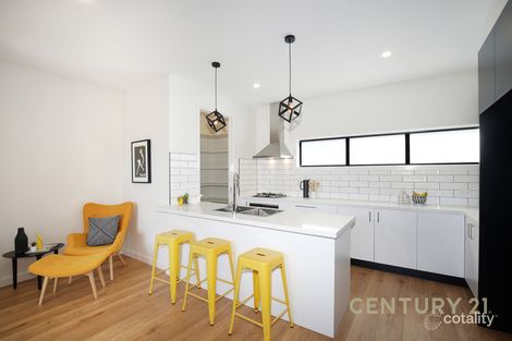 Property photo of 1/6 Eden Court Noble Park VIC 3174
