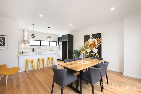 Property photo of 1/6 Eden Court Noble Park VIC 3174