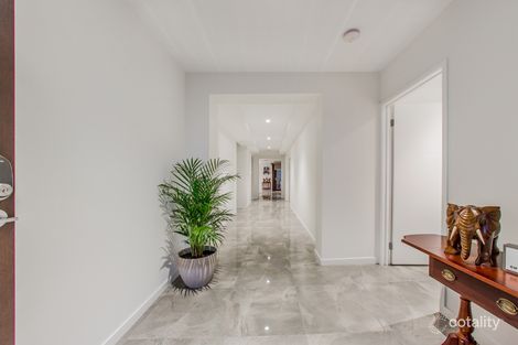Property photo of 45 Bradman Drive Cranbourne West VIC 3977